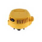 Dewalt N527652 Conversion Kit T1-T2