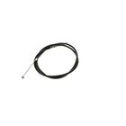 Honda 17910-750-800 Lawn Mower Throttle Cable