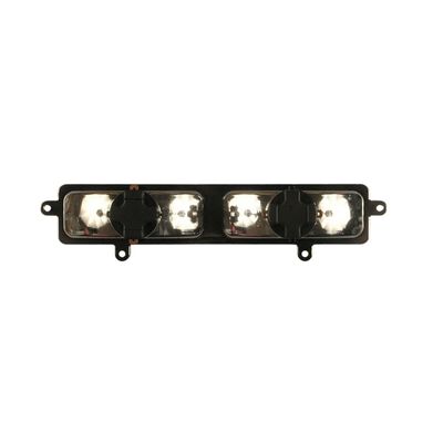 Murray 1736176YP Snow Blower Headlight Assembly