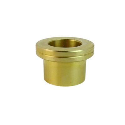 Titan 509590 Paint Sprayer Piston Bushing