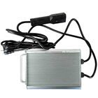 Homelite 140448001 Charger