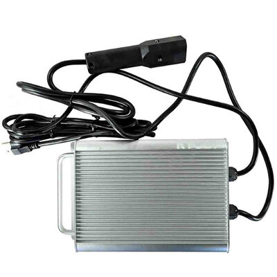 Homelite 140448001 Charger