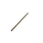 Murray 1731916SM Snow Blower Shaft 1.000" DIA 16.00"