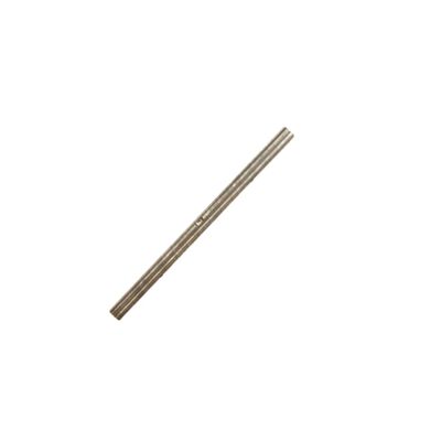 Murray 1731916SM Snow Blower Shaft 1.000" DIA 16.00"