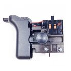 Milwaukee 23-66-5380 Hammer Drill Switch
