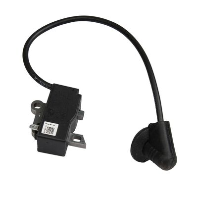 Husqvarna 525873301 Trimmer Ignition Module