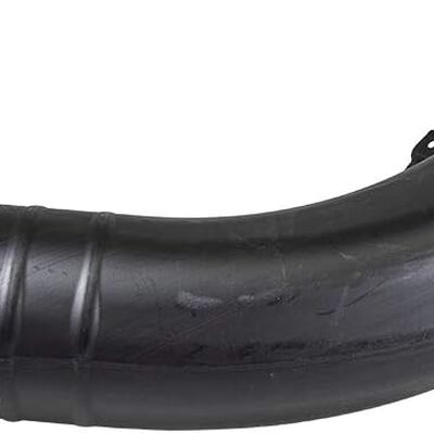 MTD 631-05103 Lower Chute Assembly Bagger