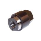 Metabo Hpt - Hitachi 301795 Router Collet Chuck 1/2" #34