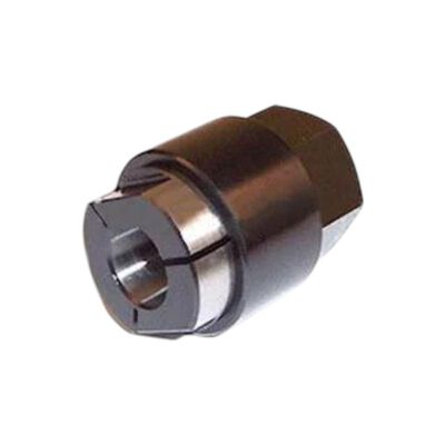 Metabo Hpt - Hitachi 301795 Router Collet Chuck 1/2" #34