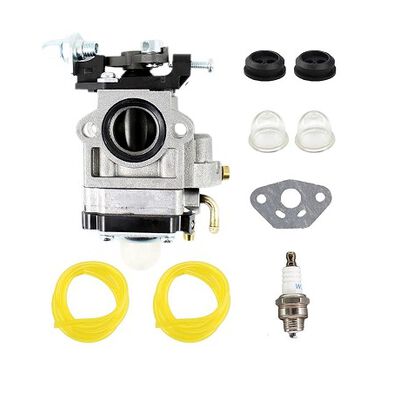 Tanaka 6690469 Carburetor TC-47R