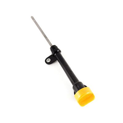MTD 631-05020Ap Snow Blower Dipstick Complete Assembly