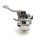 Toro 127-9111 Carburetor Assembly