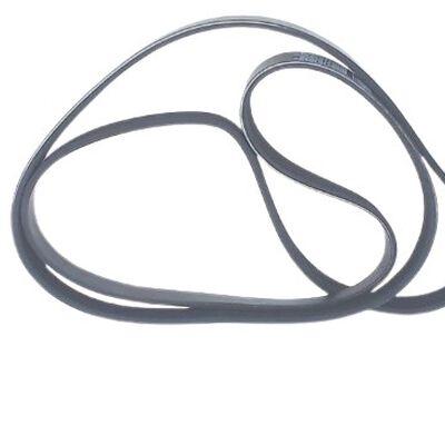 Proform 306492 Drive Belt