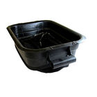 Husqvarna 532400226 Container Bag
