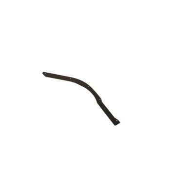 MTD 783-04414A-0637 Lawn Tractor Skirt Center 50