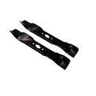 MTD CMXGZAM110190 Lawn Mower Blade Set 36" 3-In-1
