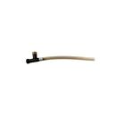 Campbell Hausfeld AL138400SV Paint Sprayer Service Kit