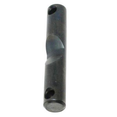 Bosch Power Tools 1613103004 Locking Bolt