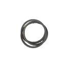 Murray 7046997YP Lawn Tractor Cogged V-Belt 5L