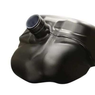 Honda 17511-Z07-E31 Fuel Tank