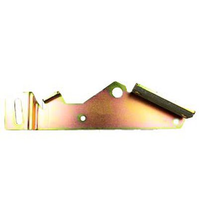 Ariens Company 52418200 Snow Blower Arm Auger Brake High W/ Lining