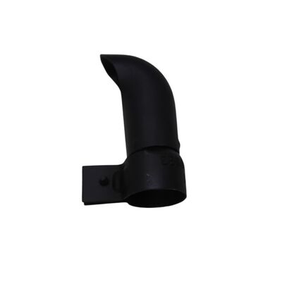 Kohler 2426501-S Engine Exhaust Deflector