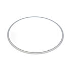DEWALT 618192-00 Miter Saw Wear Plate