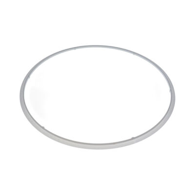 DEWALT 618192-00 Miter Saw Wear Plate