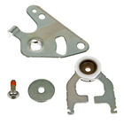 Mtd HG-71588 Sprayer Return Kit-Neutral