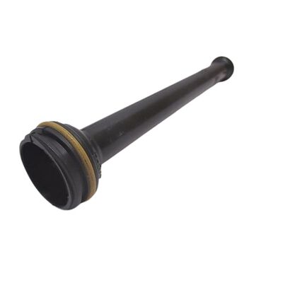 Tecumseh 36877 Tube-Fill Oil