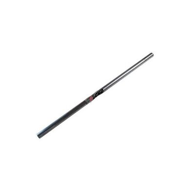 Echo C050001100 Trimmer Main Pipe