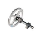 BRIGGS & STRATTON 84005207 Engine Camshaft