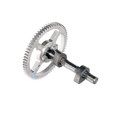 BRIGGS & STRATTON 84005207 Engine Camshaft