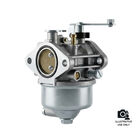 Briggs & Stratton WT-295-1 Carburetor