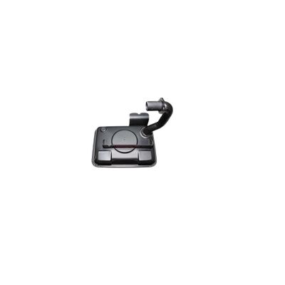 MTD 1206844-S Muffler