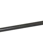 Husqvarna 532192757 Lawn Mower Rod Tie