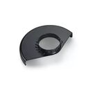 Fein 31810301000 Angle Grinder Safety Hood