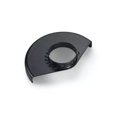 Fein 31810301000 Angle Grinder Safety Hood