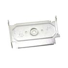 Murray 1501057YZMA Snow Blower Swinging Plate