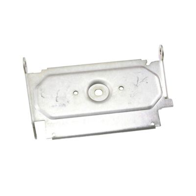 Murray 1501057YZMA Snow Blower Swinging Plate