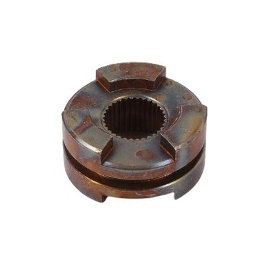 Ryobi Electric Tools 718-0228 Lawn Mower Clutch Collar