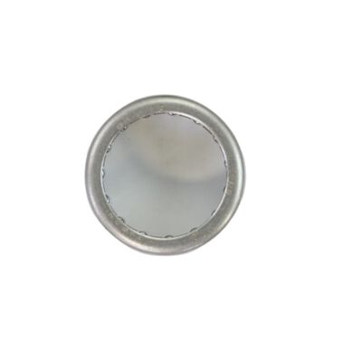 Snapper 2154258SM Lawn Tractor Needle Bearing