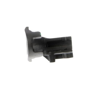 Max CN70450 Contact Foot Unit