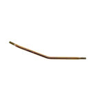 MTD 711-1106A Lawn Tractor Steering Drag Link