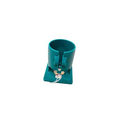 Makita 411113-6A Laminate Trimmer Base