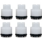 Mi-T-M 70-0556 Valve Kit