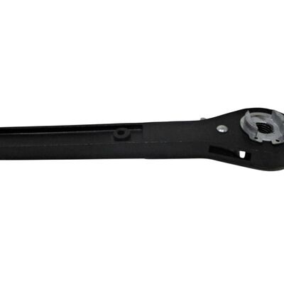 JET JLP50A-05 Hoist & Winch Lever Handle Assembly
