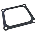 Tecumseh 35626 Engine Rocker Arm Cover Gasket