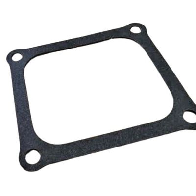 Tecumseh 35626 Engine Rocker Arm Cover Gasket