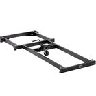 DELTA 50-289 Unisaw Mobile Machine Base W/52" Unifence